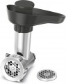 Kenwood Multi Tasker KHC30.070GY