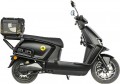 SUNRA K6 Pro