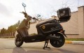 SUNRA K6 Pro