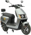 SUNRA K6