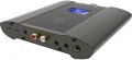 iFi iDSD Valkyrie