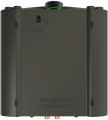iFi iDSD Valkyrie