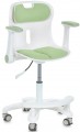 Bambi M 6151