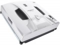 HOBOT iScraper