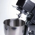 SOKANY SK-272