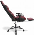 Bonro 1002G
