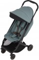 Anex Air-X2