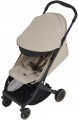 Anex Air-X2