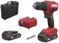 Skil 3011 HA