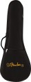 Fender Rincon Tenor Ukulele