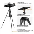 Lumi PRB-22P