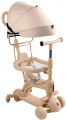 Skyper LF-02865