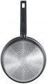 Kohen Space KN91683