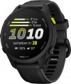 Garmin Forerunner 70