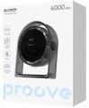 Proove Blower