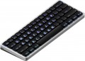 NuPhy Air60 HE Jade Switch