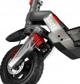 Navee XT5 Pro