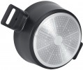 Kohen Space KN91688