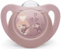 NUK First Choice 10176368