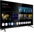 Sencor SLE 40FS802TCSB