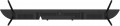 Sencor SLE 40FS802TCSB