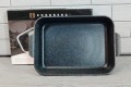 Edenberg EB-12121