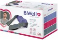 B.Well MED-440