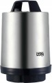Winningstar ST-5508