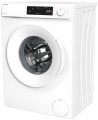 Sharp ES-NFA 6101 WC-PL