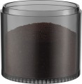 Sencor SCG 4000BK