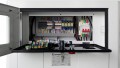 Optimat IQ22000 CUBE