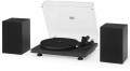 Crosley C62