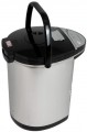 Grunhelm GTP-550SB