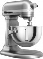 KitchenAid 5KSM55SXXBCU