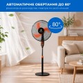 Interlux ILFS-1818