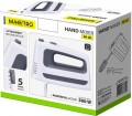 Maestro MR-502