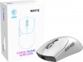 MSI Forge GM340 Wireless