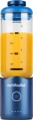 NutriBullet Flex NBP013BL
