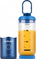 NutriBullet Flex NBP013BL