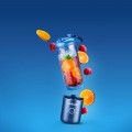 NutriBullet Flex NBP013BL