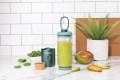 NutriBullet Flex NBP013GR