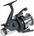 X-Fish Smart Carp 3000