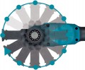 Makita DTM53Z