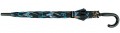 KITE K26-2001-2