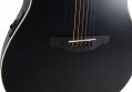 Applause Elite AE44