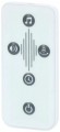 Mastela 8015
