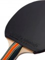 Atemi 700C