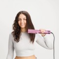 Taurus Slimlook Duo