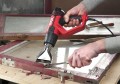 Skil 8020 AA