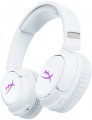 HyperX Cloud Flight 2